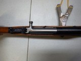 Chinese factory 26 all milled AS NEWSKS 7.62x39mm - Image 14 of 15