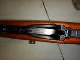 Chinese factory 26 all milled AS NEWSKS 7.62x39mm - Image 12 of 15