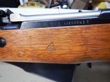 Chinese factory 26 all milled AS NEWSKS 7.62x39mm - Image 10 of 15