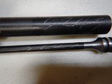 Chinese factory 26 all milled AS NEWSKS 7.62x39mm - Image 15 of 15