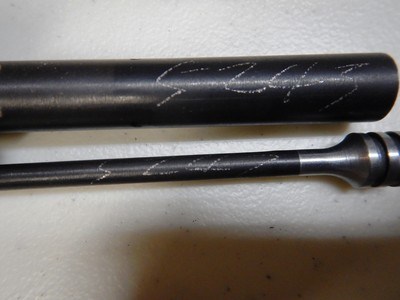 Chinese factory 26 all milled AS NEWSKS 7.62x39mm - Image 15 of 15