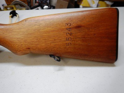 Chinese factory 26 all milled AS NEWSKS 7.62x39mm - Image 5 of 15