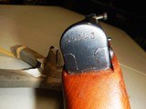 Chinese factory 26 all milled AS NEWSKS 7.62x39mm - Image 8 of 15