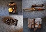 YUGOSLAVIAN M48A Mauser 8mm Mauser - Image 15 of 15