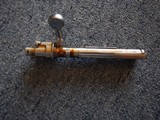 YUGOSLAVIAN M48A Mauser 8mm Mauser - Image 7 of 15