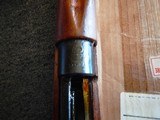 YUGOSLAVIAN M48A Mauser 8mm Mauser - Image 4 of 15