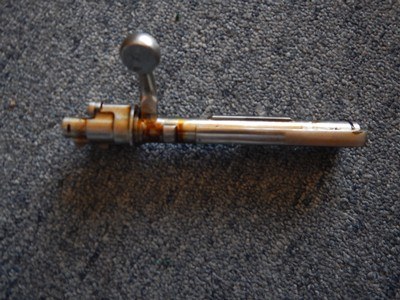YUGOSLAVIAN M48A Mauser 8mm Mauser - Image 7 of 15