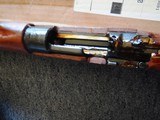 YUGOSLAVIAN M48A Mauser 8mm Mauser - Image 5 of 15