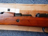 YUGOSLAVIAN M48A Mauser 8mm Mauser - Image 14 of 15
