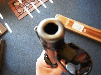 YUGOSLAVIAN M48A Mauser 8mm Mauser - Image 13 of 15