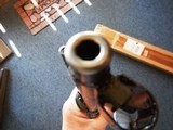 YUGOSLAVIAN M48A Mauser 8mm Mauser - Image 13 of 15
