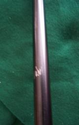 Winchester Model 70358 WIN Caliber Featherweight - 6 of 9