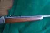 Winchester Model 53 44 WCF 44-40 - 3 of 10
