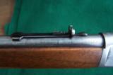 Winchester Model 53 44 WCF 44-40 - 9 of 10