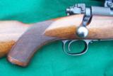 Winchester pre-64 Model 70 Super Grade 30-06 1949 - 11 of 12