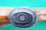 Winchester pre-64 Model 70 Super Grade 30-06 1949 - 3 of 12