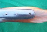 Savage 1899C Deluxe 303- 3 of 12
