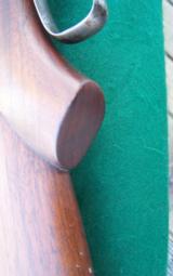 Savage 1899C Deluxe 303- 6 of 12