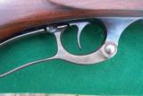 Savage 1899C Deluxe 303- 8 of 12