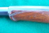 Savage 1899C Deluxe 303- 5 of 12