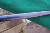 Savage 1899C Deluxe 303- 11 of 12