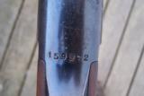 Savage 1899C Deluxe 303- 10 of 12