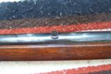 Winchester Model 65 218 BEE BOLT-PEEP
- 12 of 12