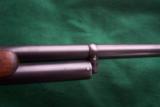 Winchester 1901 10 Gauge Shotgun 32' - 6 of 11