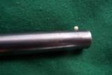 Winchester 1901 10 Gauge Shotgun 32' - 7 of 11