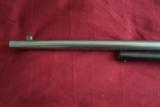 Winchester Model 1892 92 STAINLESS STEEL Barrel 38 WCF - 10 of 13