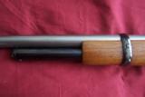 Winchester Model 1892 92 STAINLESS STEEL Barrel 38 WCF - 9 of 13