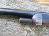 Winchester 1894 30 WCF DELUXE Pistol Grip Antique - 10 of 14