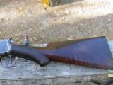 Winchester 1894 30 WCF DELUXE Pistol Grip Antique - 13 of 14