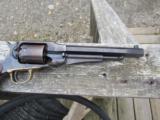 Remington 1858 New Model Army Civil War
- 4 of 14