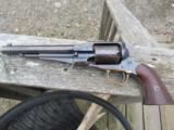 Remington 1858 New Model Army Civil War
- 1 of 14