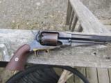 Remington 1858 New Model Army Civil War
- 3 of 14