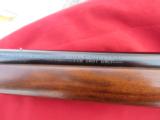 Winchester Model 67 Miniature Target Marked "FOR SHOT ONLY"
- 9 of 14