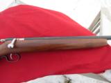 Winchester Model 67 Miniature Target Marked "FOR SHOT ONLY"
- 3 of 14