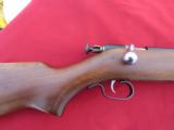 Winchester Model 67 Miniature Target Marked "FOR SHOT ONLY"
- 2 of 14