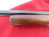 Winchester Model 67 Miniature Target Marked "FOR SHOT ONLY"
- 10 of 14