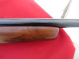 Winchester Model 67 Miniature Target Marked "FOR SHOT ONLY"
- 4 of 14