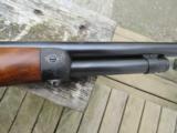 Winchester 64 Deluxe Carbine 20" - 8 of 14