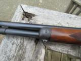 Winchester 64 Deluxe Carbine 20" - 13 of 14