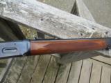 Winchester 64 Deluxe Carbine 20" - 7 of 14