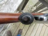 Winchester 64 Deluxe Carbine 20" - 4 of 14