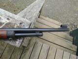 Winchester 64 Deluxe Carbine 20" - 9 of 14