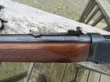 Winchester 64 Deluxe Carbine 20" - 14 of 14