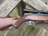Winchester 88 358 Winchester- 10 of 14