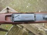 Winchester 88 358 Winchester- 8 of 14