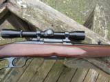 Winchester 88 358 Winchester- 11 of 14